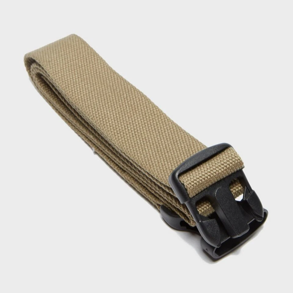 Men's Everyday Belt 3 Men's Everyday Belt
