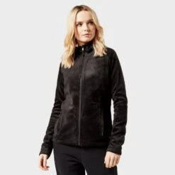 Hi-Tec Women’s Fisher Fleece -Sportswear Sale Store go 178622 d