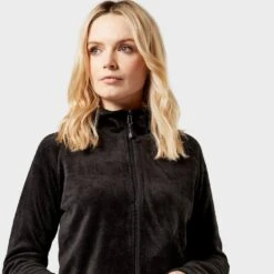 Hi-Tec Women’s Fisher Fleece -Sportswear Sale Store go 178622 e