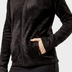 Hi-Tec Women’s Fisher Fleece -Sportswear Sale Store go 178622 f