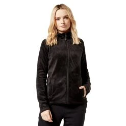 Hi-Tec Women’s Fisher Fleece -Sportswear Sale Store go 178622 z
