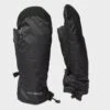 TREKMATES Classic Waterproof Insulated Mitts -Sportswear Sale Store go 179659 a