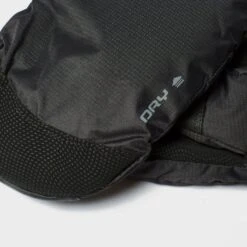 TREKMATES Classic Waterproof Insulated Mitts -Sportswear Sale Store go 179659 c