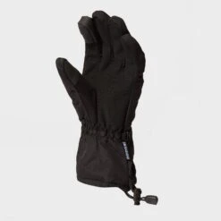 TREKMATES Men's Beacon Gloves 7 TREKMATES Men's Beacon Gloves -Sportswear Sale Store go 179672 b