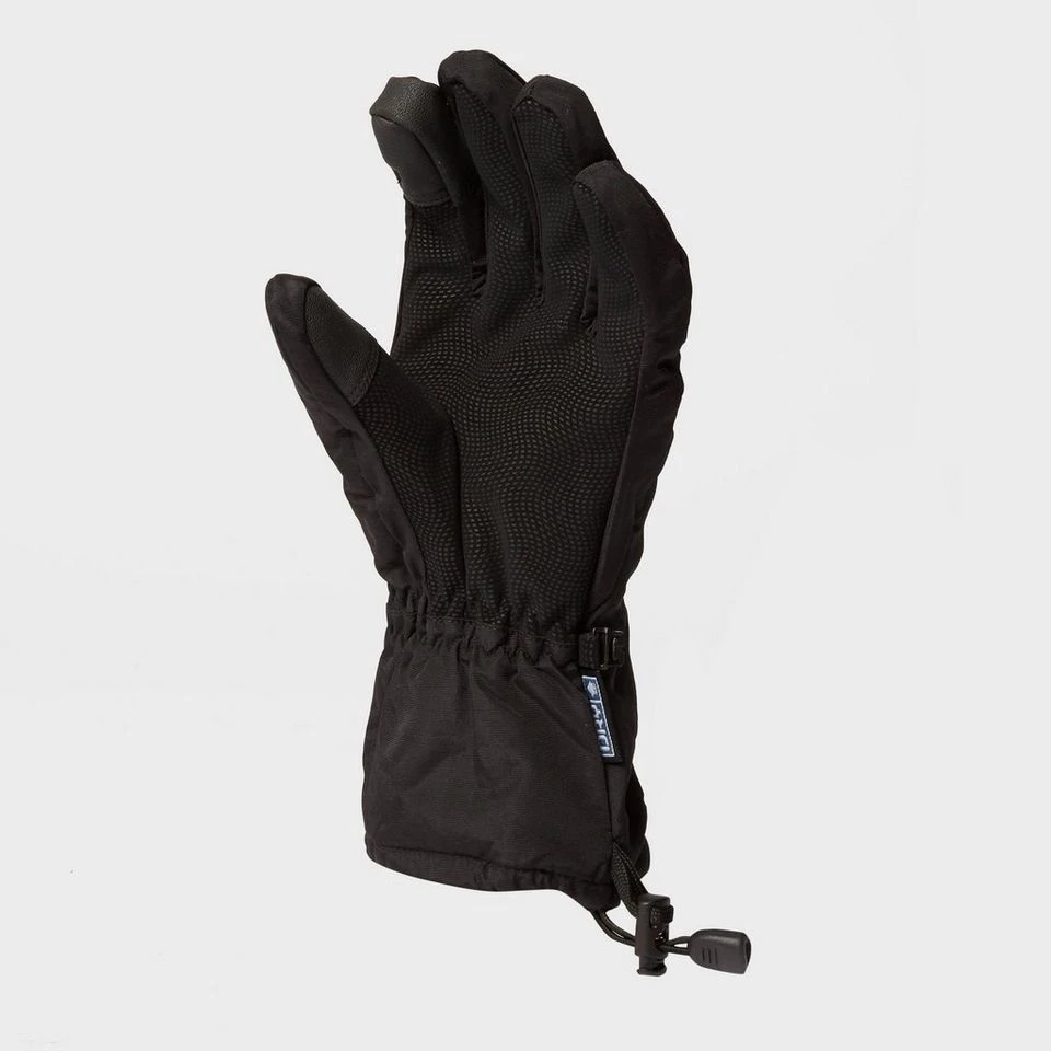 TREKMATES Men's Beacon Gloves 4 TREKMATES Men's Beacon Gloves - Image 2