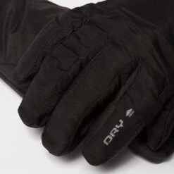 TREKMATES Men's Beacon Gloves 8 TREKMATES Men's Beacon Gloves -Sportswear Sale Store go 179672 c