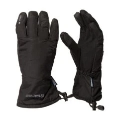 TREKMATES Men's Beacon Gloves 9 TREKMATES Men's Beacon Gloves -Sportswear Sale Store go 179672 z