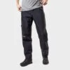 Berghaus Men's Maitland GORE-TEX® Overtrousers -Sportswear Sale Store go 184875 a