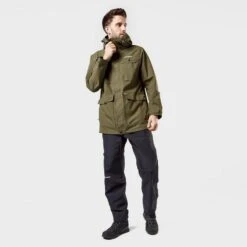 Berghaus Men's Maitland GORE-TEX® Overtrousers -Sportswear Sale Store go 184875 c