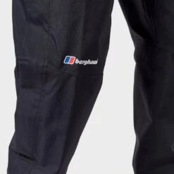 Berghaus Men's Maitland GORE-TEX® Overtrousers -Sportswear Sale Store go 184875 d