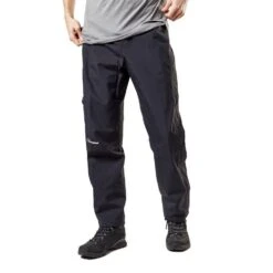 Berghaus Men's Maitland GORE-TEX® Overtrousers -Sportswear Sale Store go 184875 z