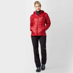 Mountain Equipment Women's Chamois Pant (Regular) -Sportswear Sale Store go 184964 c