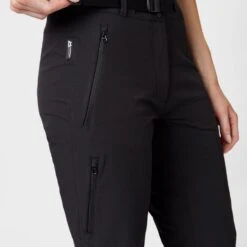 Mountain Equipment Women's Chamois Pant (Regular) -Sportswear Sale Store go 184964 d