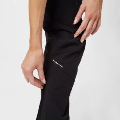 Mountain Equipment Women's Chamois Pant (Regular) -Sportswear Sale Store go 184964 e