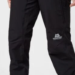 Mountain Equipment Women's Chamois Pant (Regular) -Sportswear Sale Store go 184964 f