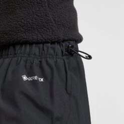 Berghaus Women's Maitland GORE-TEX® Waterproof Trousers (Short) 15 Berghaus Women's Maitland GORE-TEX® Waterproof Trousers (Short) -Sportswear Sale Store go 185056 f