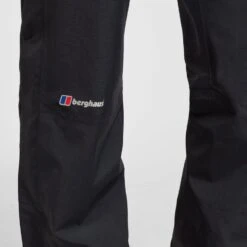 Berghaus Women's Maitland GORE-TEX® Waterproof Trousers (Regular) 14 Berghaus Women's Maitland GORE-TEX® Waterproof Trousers (Regular) -Sportswear Sale Store go 185057 e