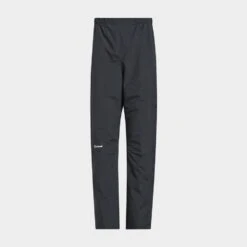 Berghaus Women's Maitland GORE-TEX® Waterproof Trousers (Regular) 16 Berghaus Women's Maitland GORE-TEX® Waterproof Trousers (Regular) -Sportswear Sale Store go 185057 u