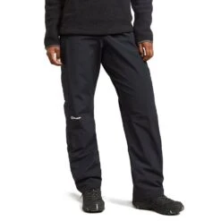 Berghaus Women's Maitland GORE-TEX® Waterproof Trousers (Regular) 17 Berghaus Women's Maitland GORE-TEX® Waterproof Trousers (Regular) -Sportswear Sale Store go 185057 z