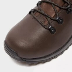 Berghaus Women's Supalite II GTX Walking Boots -Sportswear Sale Store go 186212 d