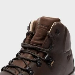 Berghaus Women's Supalite II GTX Walking Boots -Sportswear Sale Store go 186212 e