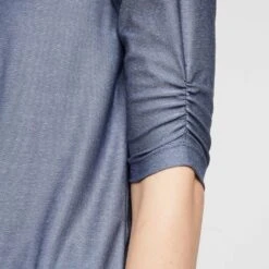 Women's Sanctuary Half Sleeve Top -Sportswear Sale Store go 186827 e