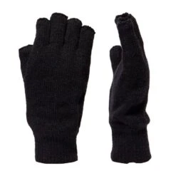 Thinsulate Fingerless Gloves -Sportswear Sale Store go 187826 z