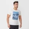 Protest Men’s Lincoln T-Shirt -Sportswear Sale Store go 200995 a