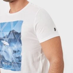 Protest Men’s Lincoln T-Shirt -Sportswear Sale Store go 200995 e