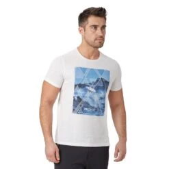 Protest Men’s Lincoln T-Shirt -Sportswear Sale Store go 200995 z