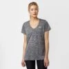 Under Armour Twist Tech V-Neck T-Shirt -Sportswear Sale Store go 201788 a