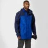 Technicals Men’s Pinnacle Waterproof Jacket -Sportswear Sale Store go 207290 a