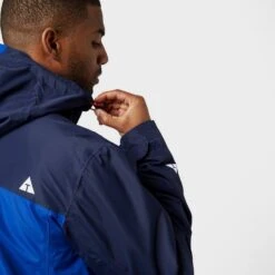 Technicals Men’s Pinnacle Waterproof Jacket 20 Technicals Men’s Pinnacle Waterproof Jacket -Sportswear Sale Store go 207290 g