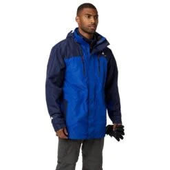 Technicals Men’s Pinnacle Waterproof Jacket 25 Technicals Men’s Pinnacle Waterproof Jacket -Sportswear Sale Store go 207290 z