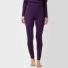 Women's Thermal Pants 2 Women's Thermal Pants -Sportswear Sale Store go 207597 a