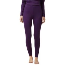 Women's Thermal Pants -Sportswear Sale Store go 207597 z