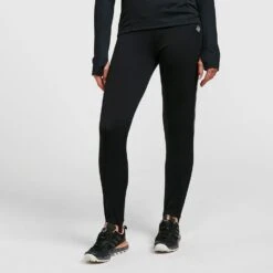 RONHILL Trackster Classic Women's Running Tights