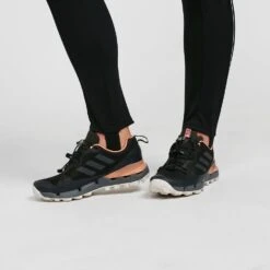 RONHILL Trackster Classic Women's Running Tights -Sportswear Sale Store go 216597 e