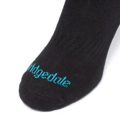 Bridgedale Women's Dingle Socks 2 Pack -Sportswear Sale Store go 236739 d