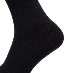 Bridgedale Women's Dingle Socks 2 Pack -Sportswear Sale Store go 236739 e
