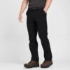 Men’s Stretch Walking Trousers -Sportswear Sale Store go 248708 a