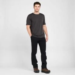 Men’s Stretch Walking Trousers -Sportswear Sale Store go 248708 c