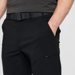Men’s Stretch Walking Trousers -Sportswear Sale Store go 248708 d