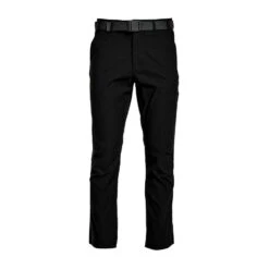 Men’s Stretch Walking Trousers -Sportswear Sale Store go 248708 u
