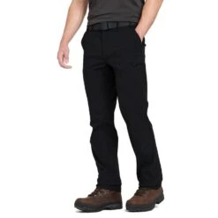 Men’s Stretch Walking Trousers -Sportswear Sale Store go 248708 z