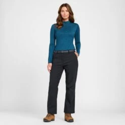 Women's Stretch Trousers 10 Women's Stretch Trousers -Sportswear Sale Store go 248776 c