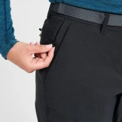 Women's Stretch Trousers 12 Women's Stretch Trousers -Sportswear Sale Store go 248776 e