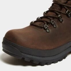 Men's Country Master Walking Boots 12 Men's Country Master Walking Boots -Sportswear Sale Store go 250717 d