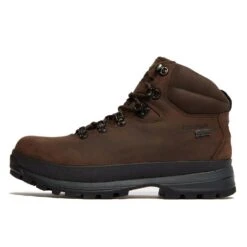 Men's Country Master Walking Boots 15 Men's Country Master Walking Boots -Sportswear Sale Store go 250717 z