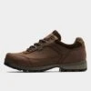 Men's Country Roamer Walking Shoe -Sportswear Sale Store go 250739 a